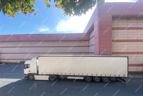 Image result for Warehouse Car Cover Loading/Unloading Area