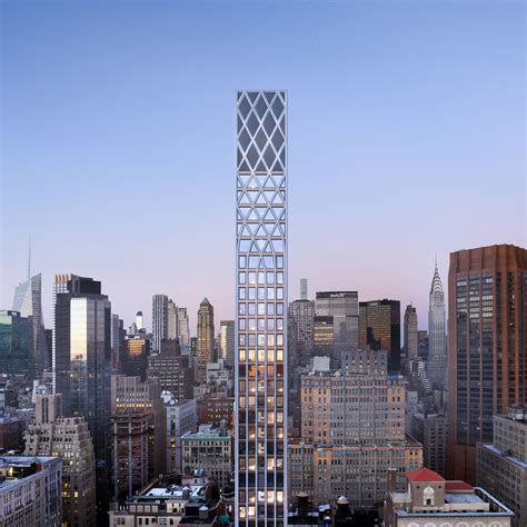 Image result for Skyscraper Piskel