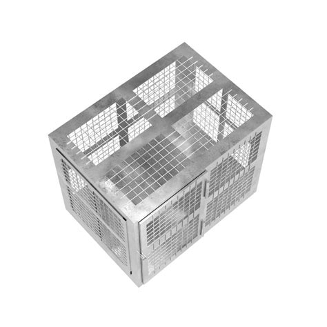 Image result for Java3d Box