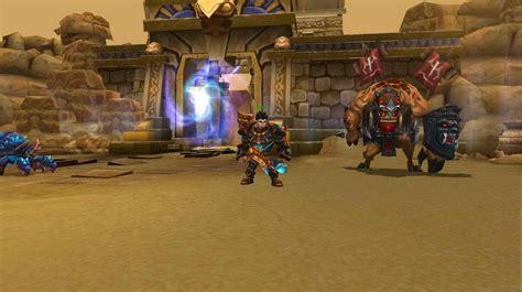 Image result for Browser Games for Free