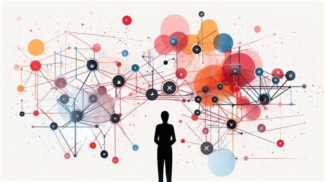 Afbeeldingsresultaten voor Who Made Algorithms in Computer