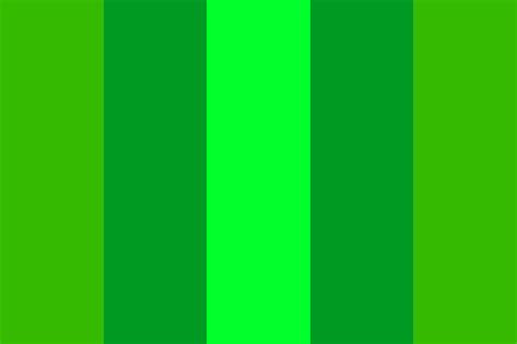 Image result for Matrix 11 Color