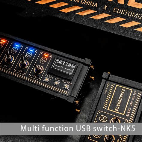 Remote Control USB Switcher に対する画像結果