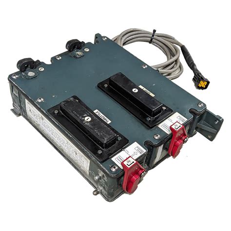 Image result for Boat Electronic Engine Control