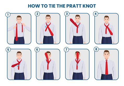 Image result for How to Tie a Box Knot
