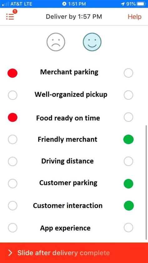 Image result for How Do I Improve My Driver Rating in ATS