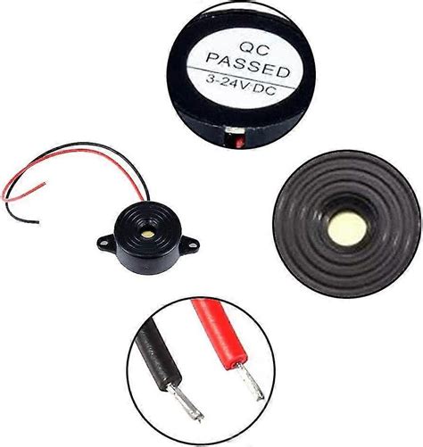 Image result for Sound Chip for Buzzer