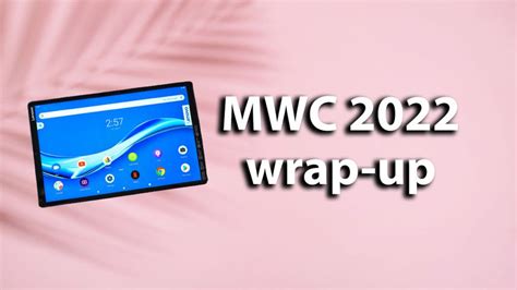 Image result for Microsoft Win Storage API