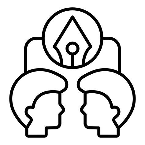 Image result for Collaborative Process Icon