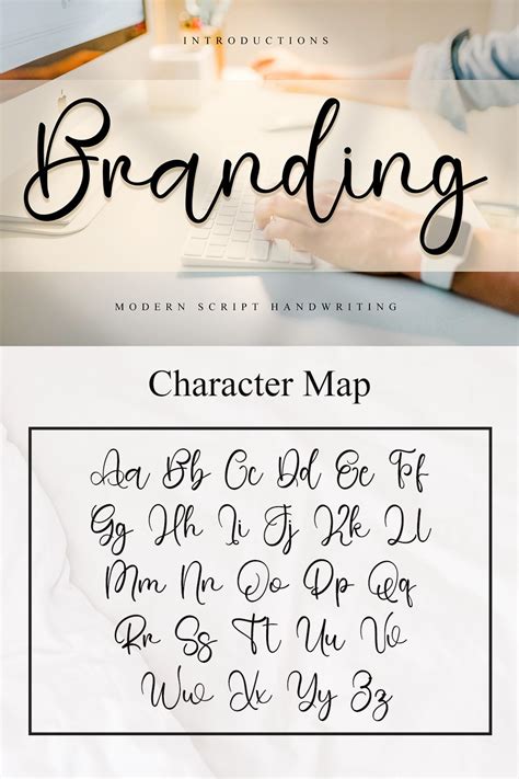 Image result for Scripted Handwriting Font