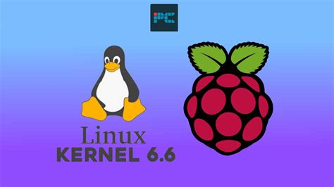 Image result for Linux Mint for Raspberry Pi