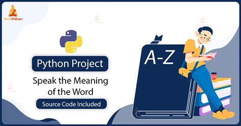 Image result for What Is the Meaning of Python