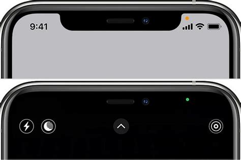 Image result for iPhone Connection Symbols