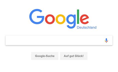 Google Search.de に対する画像結果