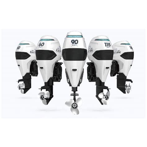 Electric Outboard Motor Steering に対する画像結果