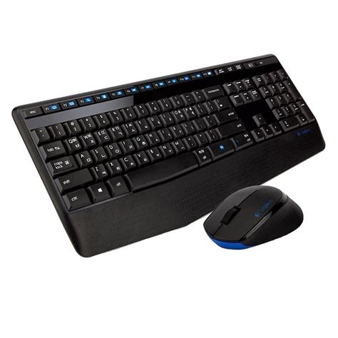 Mouse and Keyboard Logitech Model に対する画像結果
