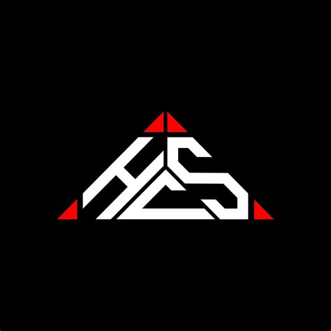 Image result for HCS Transparent Background