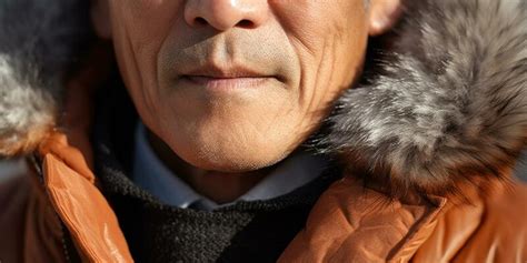 Image result for Old Man Java