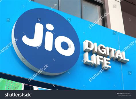 Image result for Reliance Jio 4G