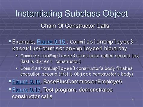 Image result for Superclass and Subclass Example