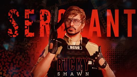 Image result for Code 6