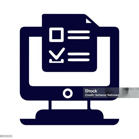 Application Module Infographic Icon に対する画像結果