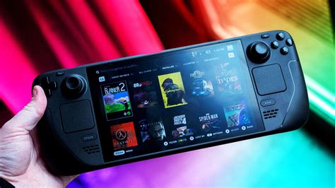 Toradh íomhá ar Ubuntu Modern Icon