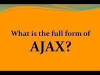 Image result for XP Full Form in Computer