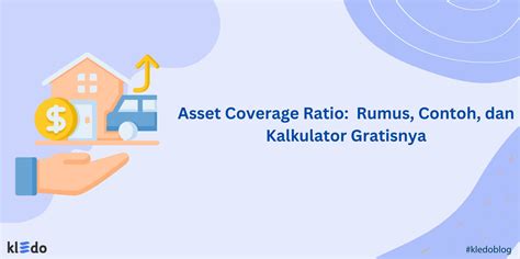 Image result for Asset Management Coverage