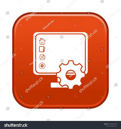 Processing Computer. Sign に対する画像結果