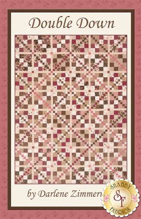 DoubleDown Pattern ಗಾಗಿ ಇಮೇಜ್ ಫಲಿತಾಂಶ