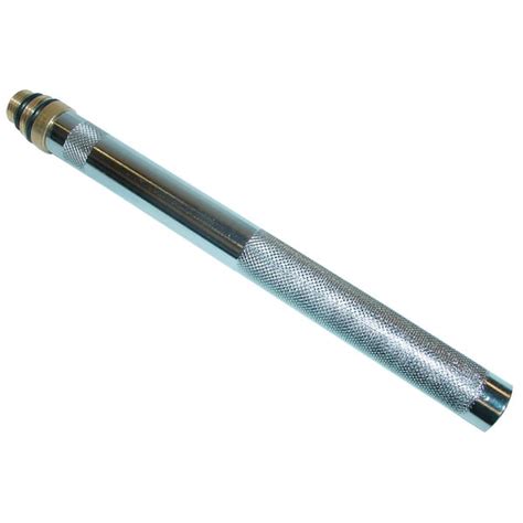 Equus Compression Tester に対する画像結果