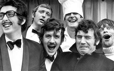 Afbeeldingsresultaten voor Spam Song