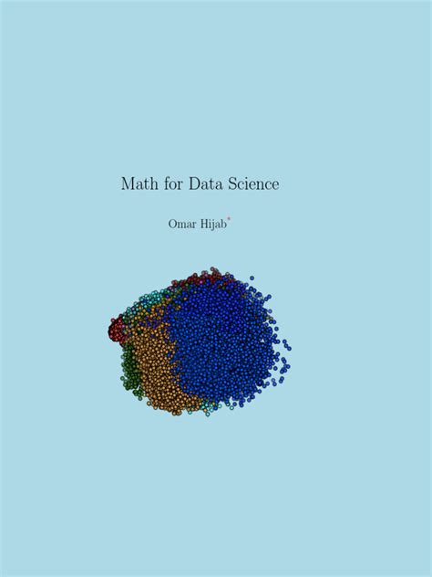 Image result for Essential Math for Data Science
