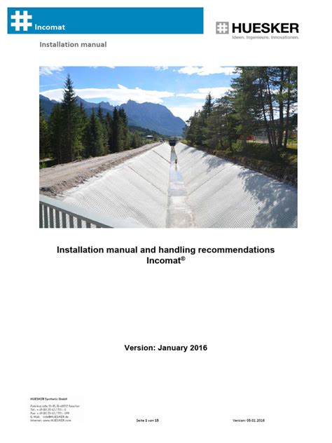 Image result for Intamac Installer Guide