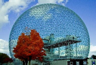 Image result for Famous Frame Structures