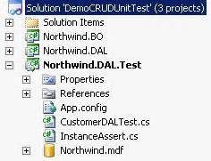 Toradh íomhá ar Mssql Express Connection String