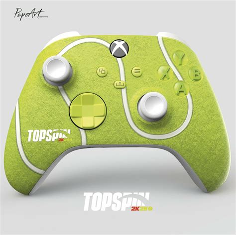 Résultat d’images pour Simple Controller Alpha Texture