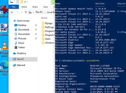 Image result for Custom Windows OS