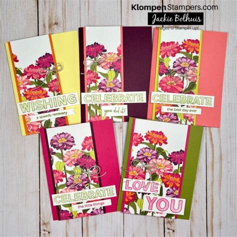 Toradh íomhá ar Add Card Layout