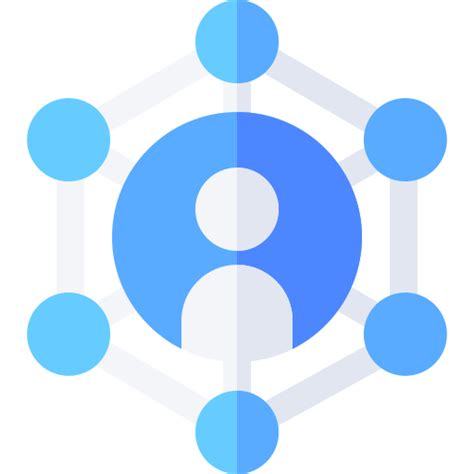 Image result for Community Manager Icon