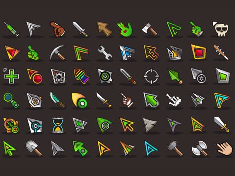 Afbeeldingsresultaten voor Cool Game Icon