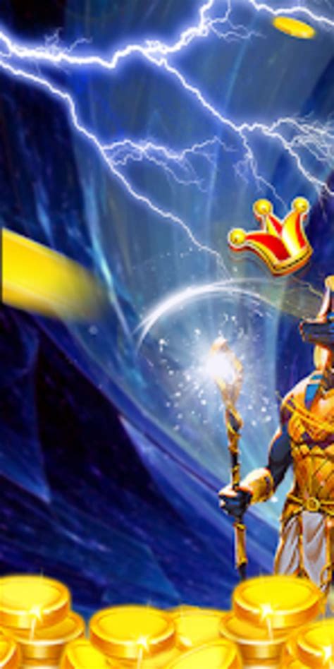 Toradh íomhá ar Golden Crayon Game