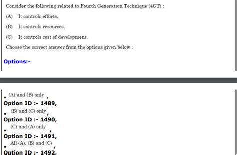 Toradh íomhá ar UGC Net CSE