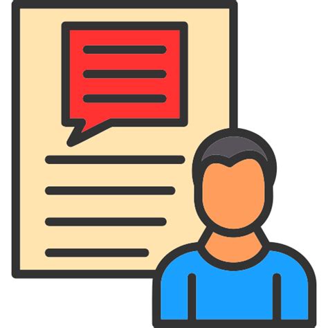 Image result for Reference Page Icon