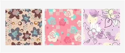 Image result for Girly Pattern Texture