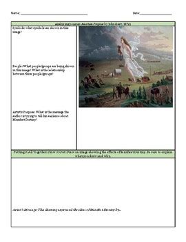 Image result for Destiny Practice Problem Worksheet Answers