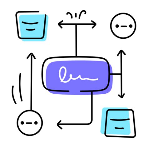Image result for Dynamics Process Flow Icon