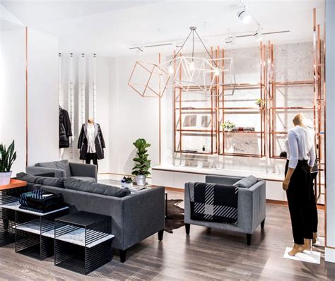 Image result for Mgba Vancouver