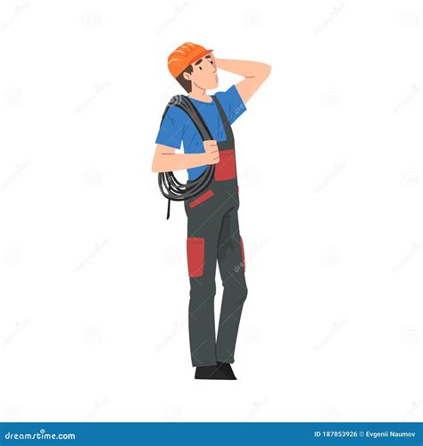 Image result for Electonic Engineer Cartoon